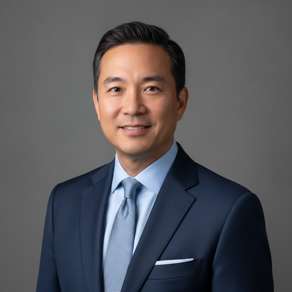 Amit Kato