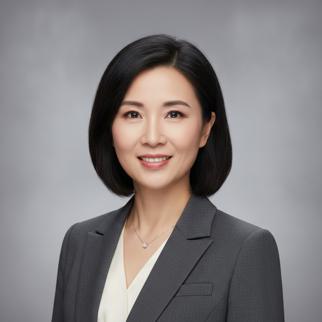 Fang Ma