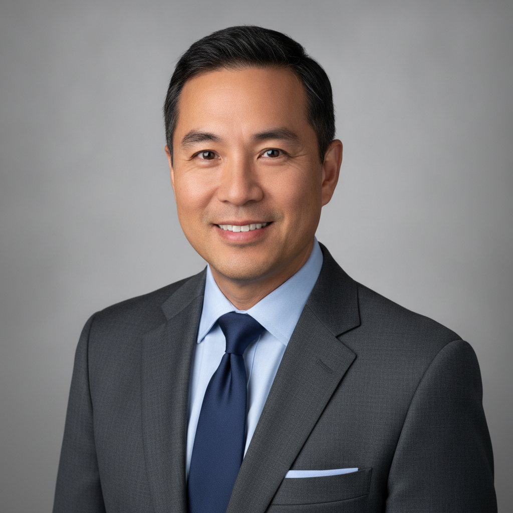 Rohan Saito