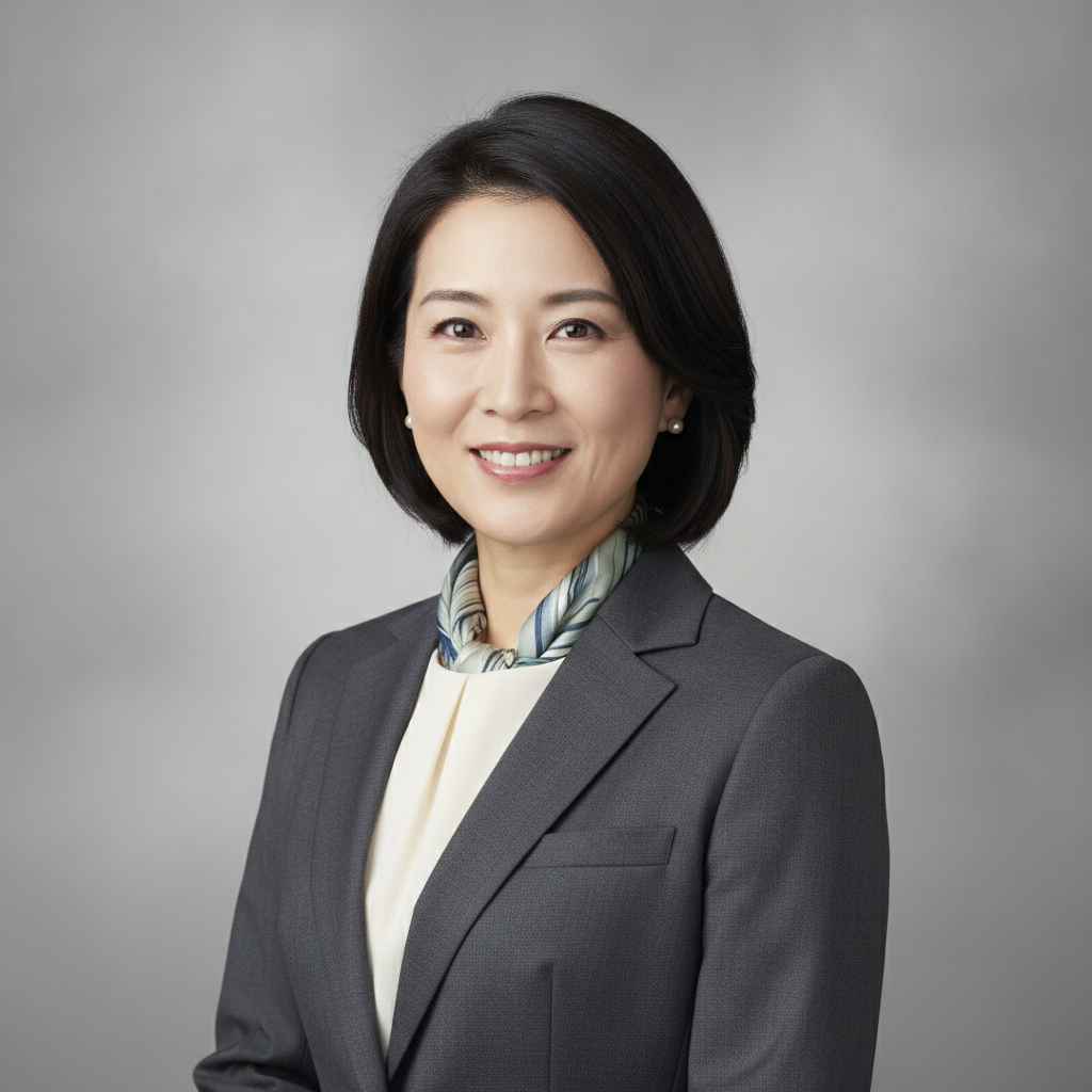 Yuki Takahashi
