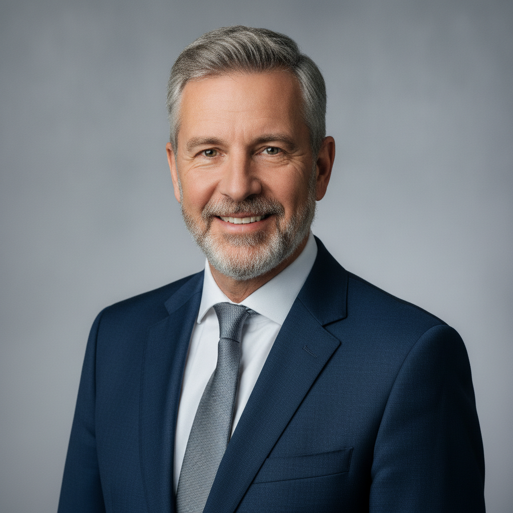 Moritz Schmitz