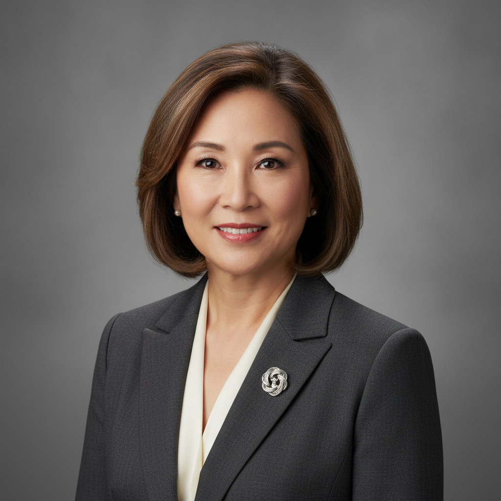 Trang Gupta