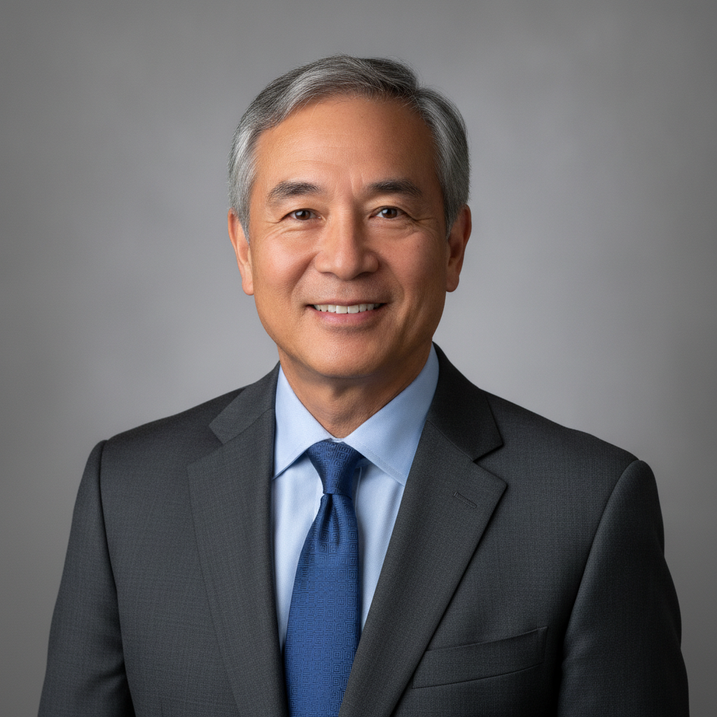Tuan Takahashi