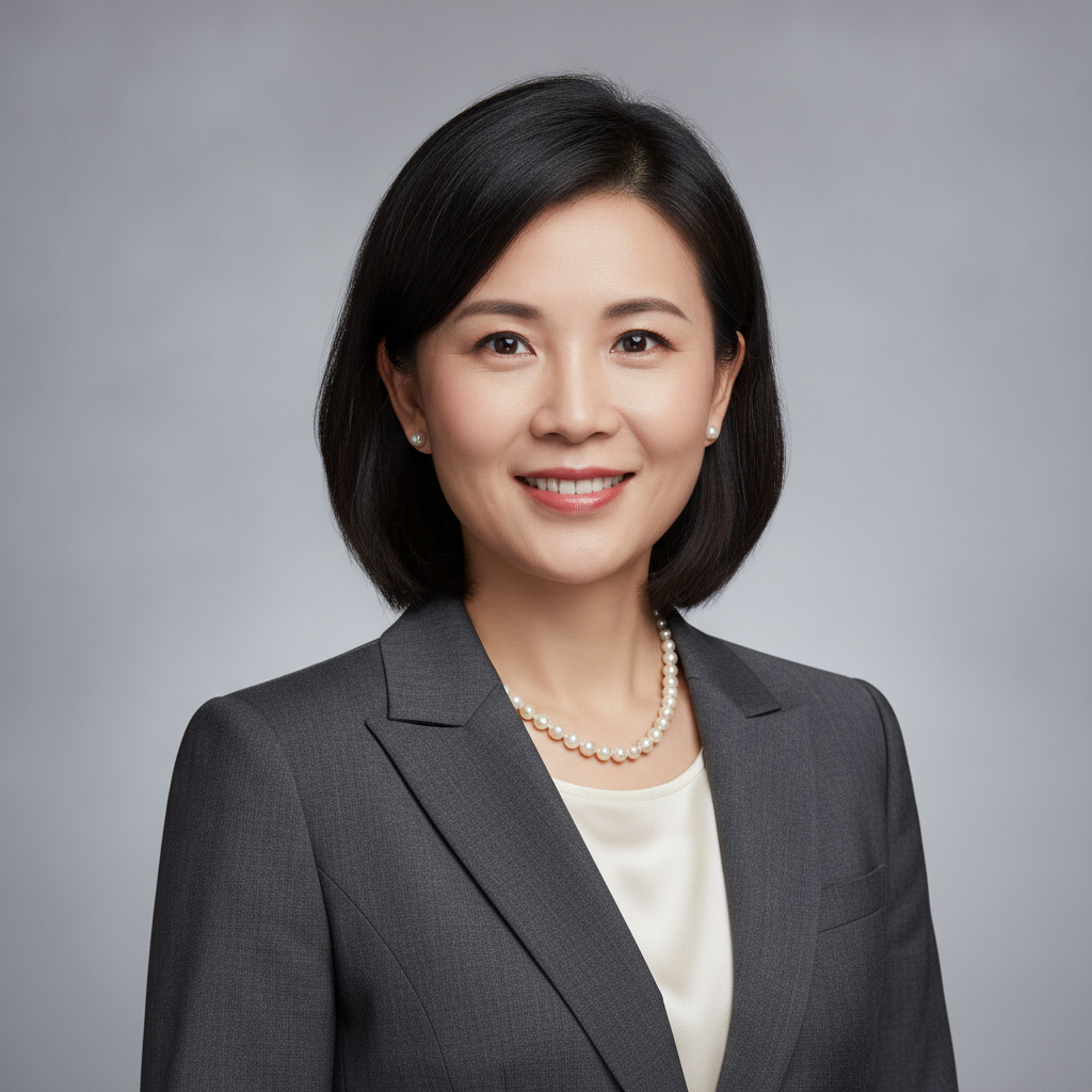 Na Wu