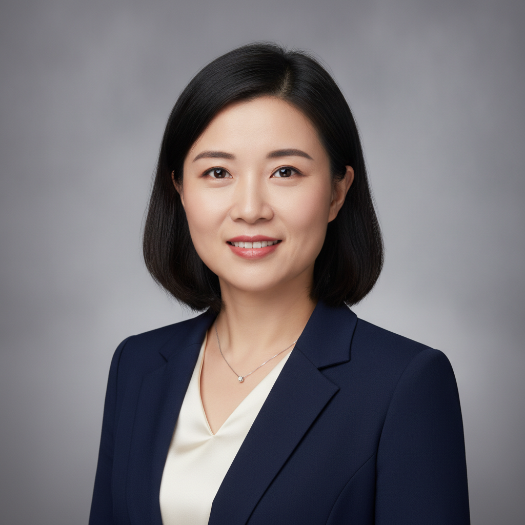 Ying Liu