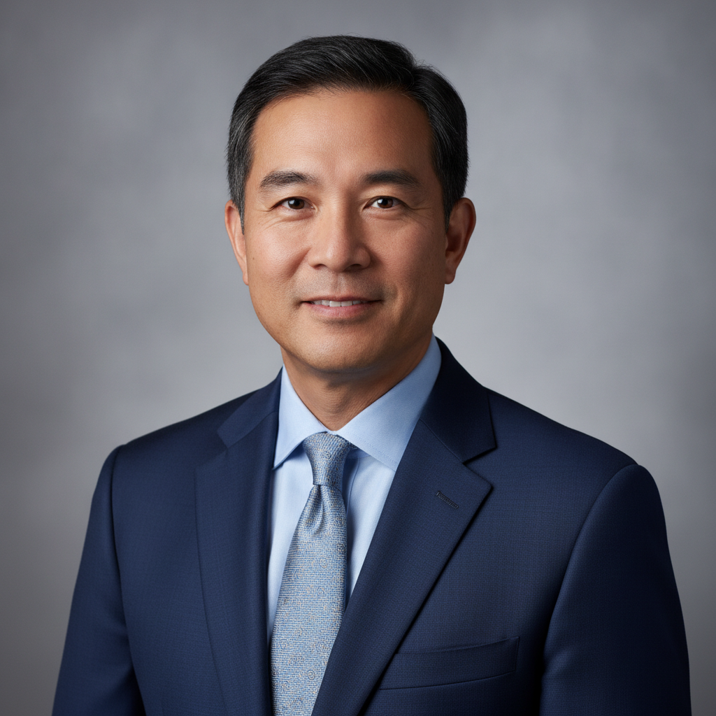 Kai Han