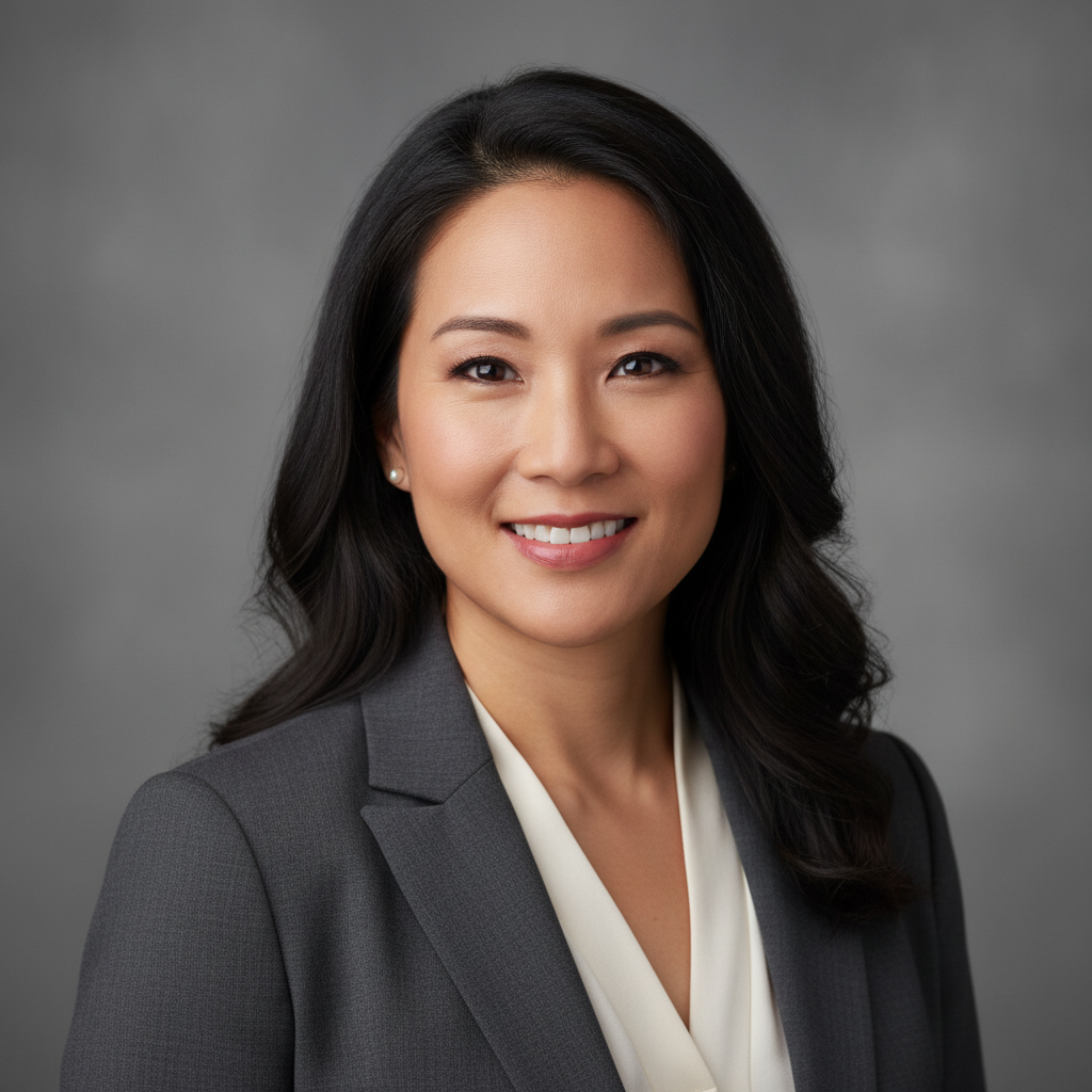 Karen Nguyen